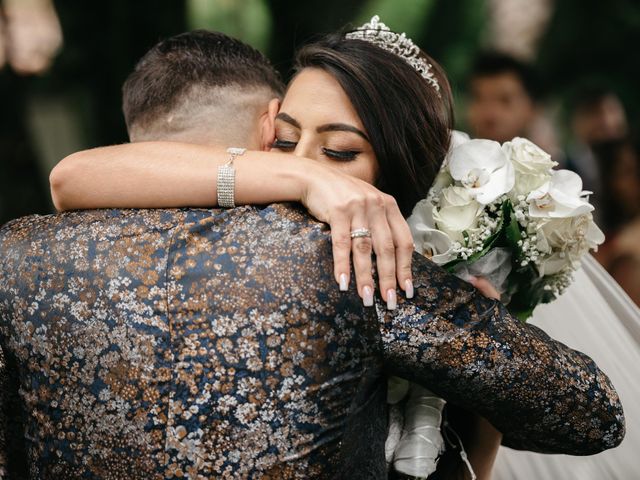 O casamento de Samuel e Bruna em Porto, Porto (Concelho) 21