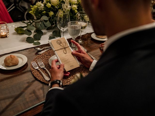 O casamento de Beatriz e David em Lamego, Lamego 20