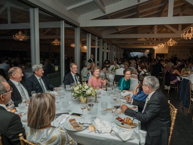 O casamento de Beatriz e David em Lamego, Lamego 25