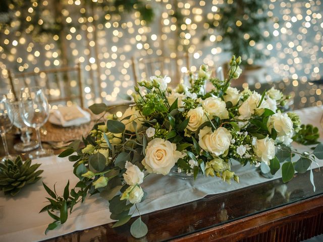 O casamento de Beatriz e David em Lamego, Lamego 62