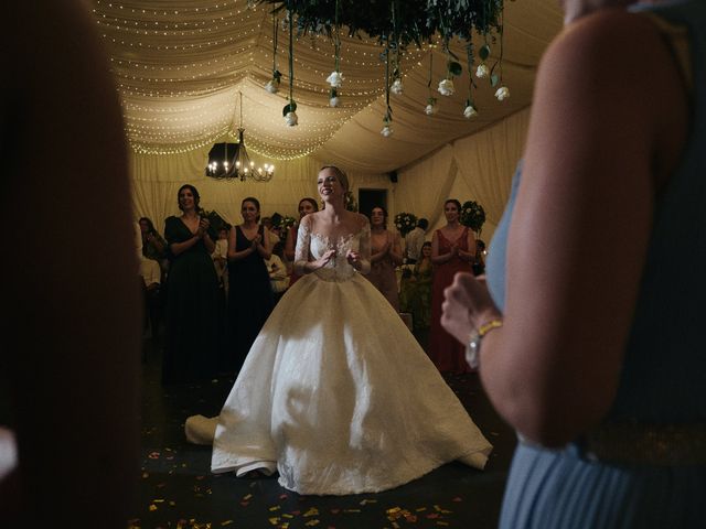 O casamento de Marcelo e Miriam em Angra do Heroísmo, Terceira 3