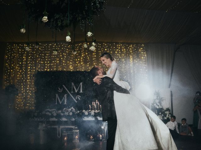 O casamento de Marcelo e Miriam em Angra do Heroísmo, Terceira 4