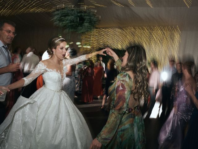 O casamento de Marcelo e Miriam em Angra do Heroísmo, Terceira 5