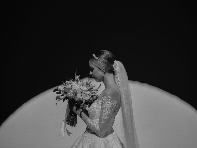 O casamento de Marcelo e Miriam em Angra do Heroísmo, Terceira 8