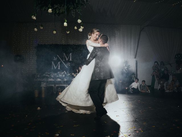 O casamento de Marcelo e Miriam em Angra do Heroísmo, Terceira 15