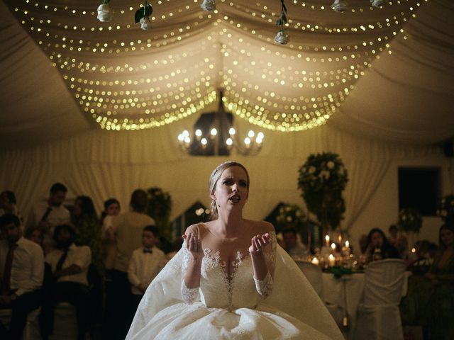 O casamento de Marcelo e Miriam em Angra do Heroísmo, Terceira 22