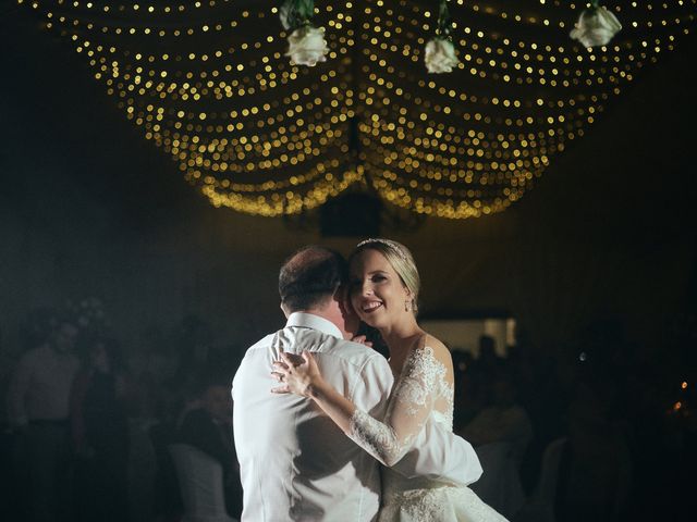 O casamento de Marcelo e Miriam em Angra do Heroísmo, Terceira 24