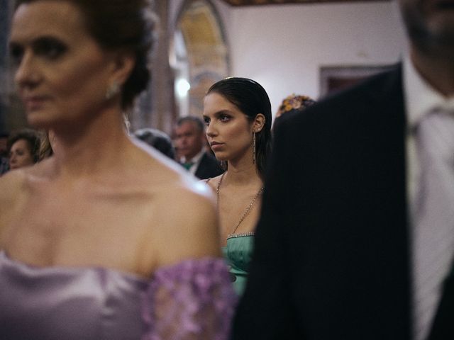 O casamento de Marcelo e Miriam em Angra do Heroísmo, Terceira 38