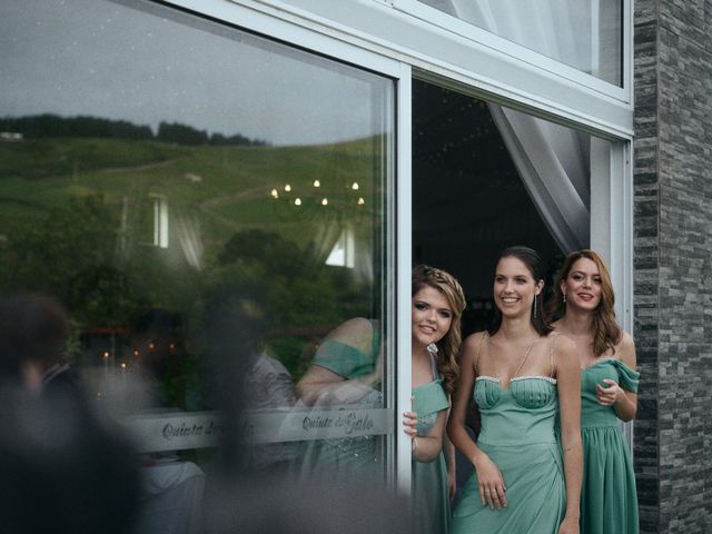 O casamento de Marcelo e Miriam em Angra do Heroísmo, Terceira 53