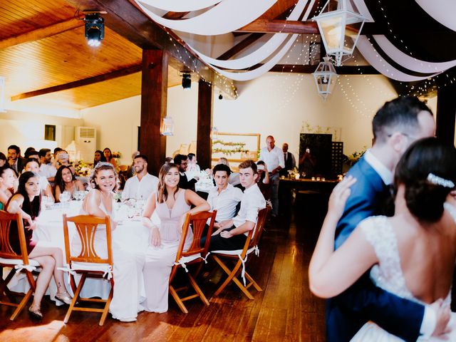 O casamento de Levi e Catarina em Penafiel, Penafiel 17