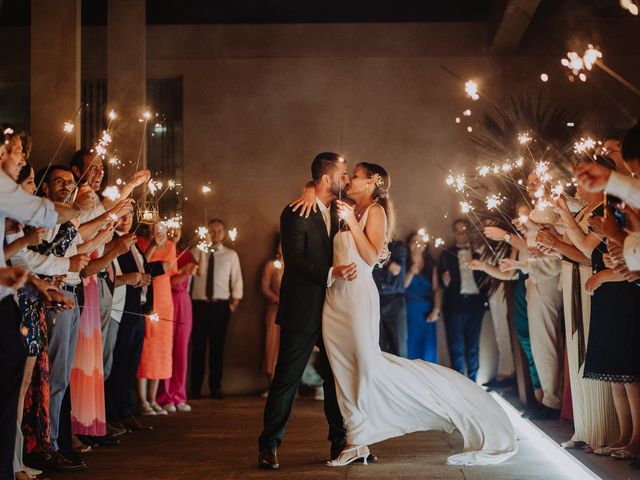 O casamento de Pedro e Juliana em Vila das Aves, Santo Tirso 40