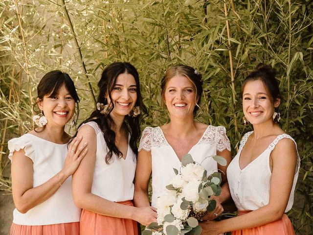 O casamento de Mateus e Mathilde em Lamego, Lamego 22