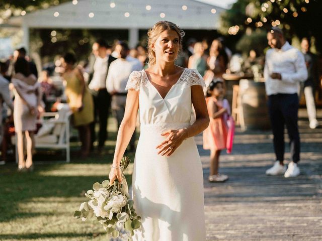 O casamento de Mateus e Mathilde em Lamego, Lamego 40