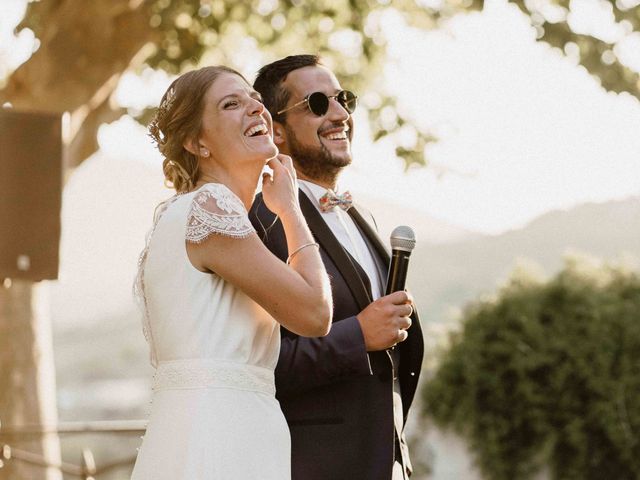 O casamento de Mateus e Mathilde em Lamego, Lamego 43