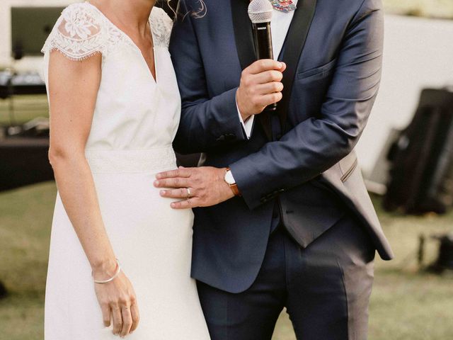 O casamento de Mateus e Mathilde em Lamego, Lamego 44