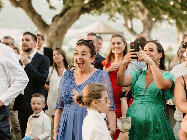 O casamento de Mateus e Mathilde em Lamego, Lamego 45