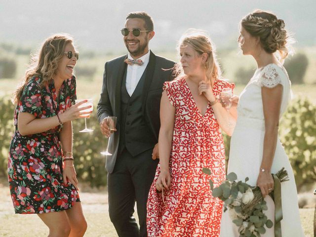 O casamento de Mateus e Mathilde em Lamego, Lamego 47