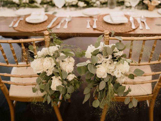 O casamento de Mateus e Mathilde em Lamego, Lamego 54