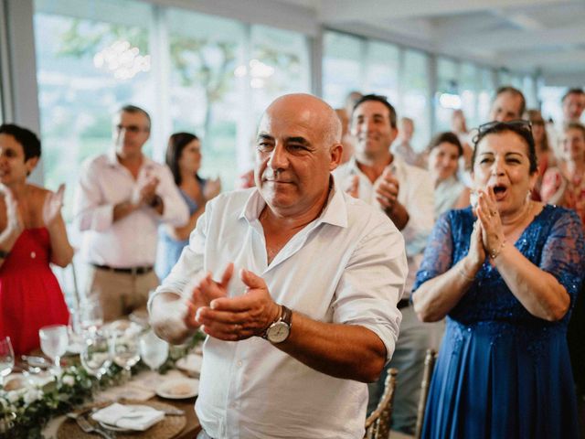 O casamento de Mateus e Mathilde em Lamego, Lamego 59