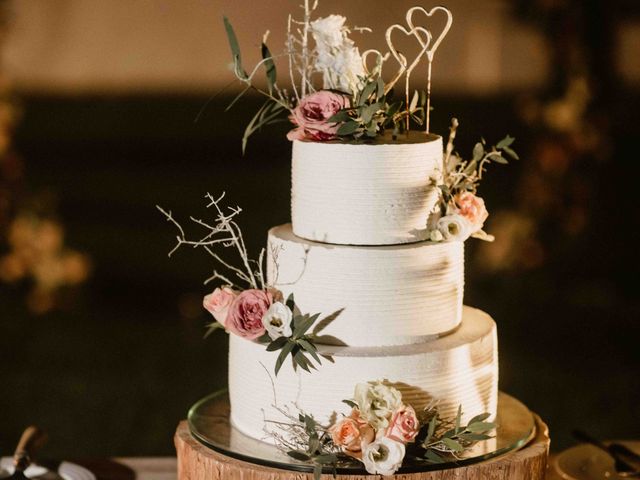 O casamento de Mateus e Mathilde em Lamego, Lamego 75