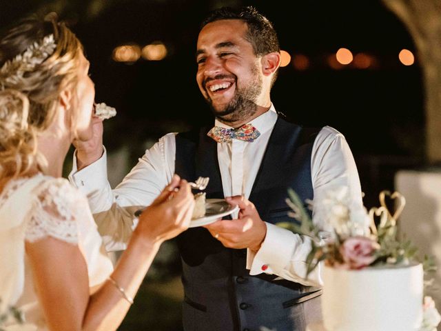 O casamento de Mateus e Mathilde em Lamego, Lamego 77