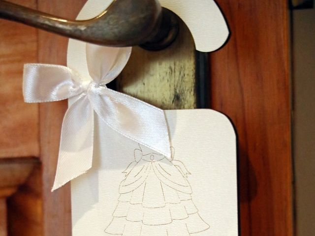 O casamento de Samuel e Bruna em Argoncilhe, Santa Maria da Feira 12