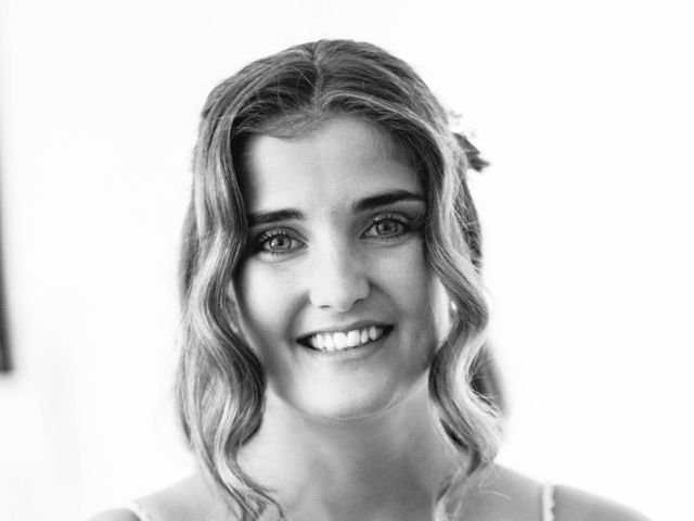 O casamento de Diogo e Vânia em Santa Catarina da Serra, Leiria (Concelho) 96