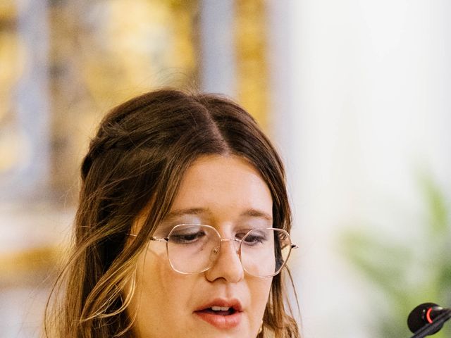 O casamento de Diogo e Vânia em Santa Catarina da Serra, Leiria (Concelho) 114