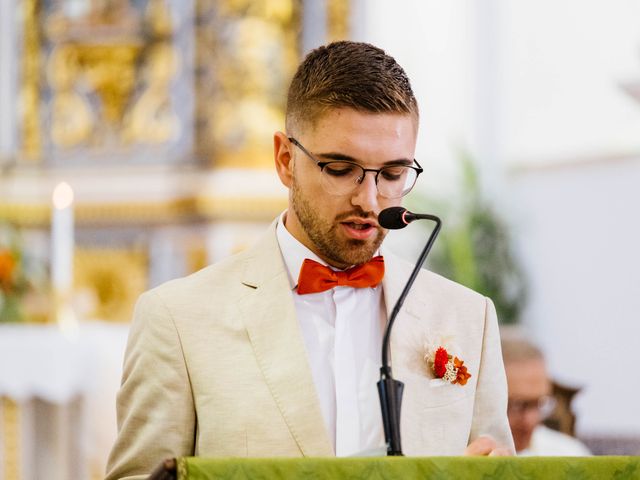 O casamento de Diogo e Vânia em Santa Catarina da Serra, Leiria (Concelho) 115