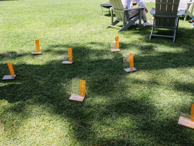 O casamento de Diogo e Vânia em Santa Catarina da Serra, Leiria (Concelho) 168