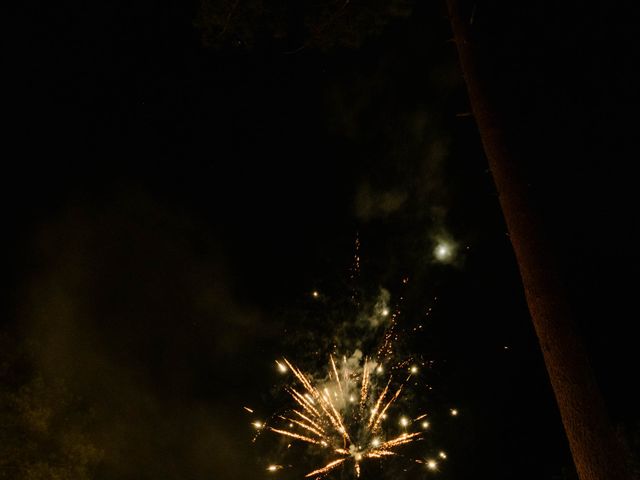 O casamento de Diogo e Vânia em Santa Catarina da Serra, Leiria (Concelho) 210