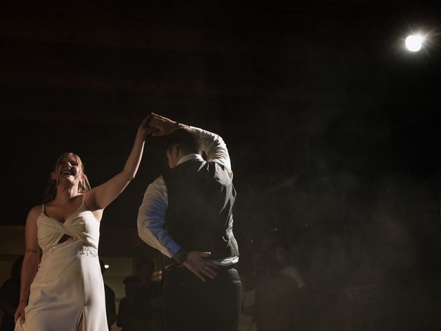O casamento de Bruno  e Francisca  em Aveiro, Aveiro (Concelho) 4
