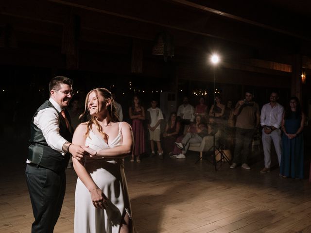 O casamento de Bruno  e Francisca  em Aveiro, Aveiro (Concelho) 5