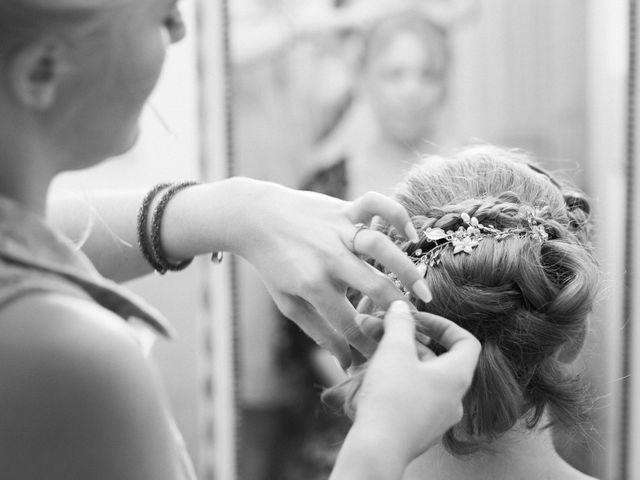 O casamento de José e Kristen em Sintra, Sintra 22