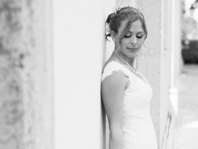 O casamento de José e Kristen em Sintra, Sintra 44