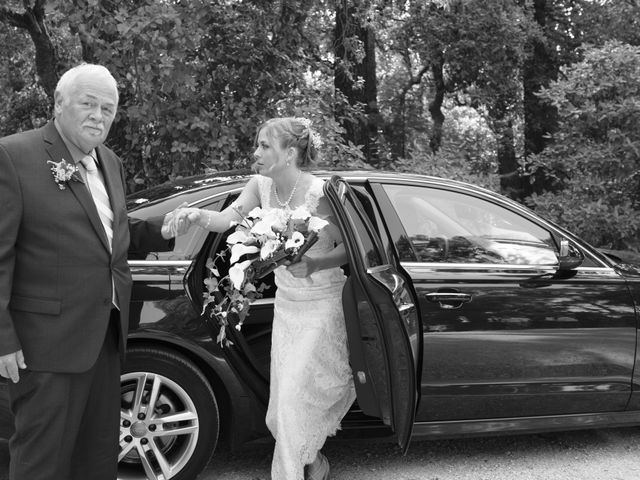 O casamento de José e Kristen em Sintra, Sintra 46