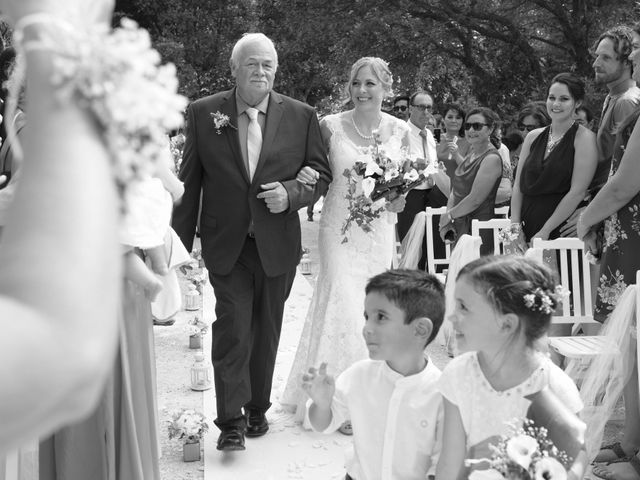 O casamento de José e Kristen em Sintra, Sintra 50