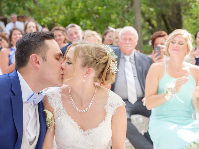 O casamento de José e Kristen em Sintra, Sintra 64