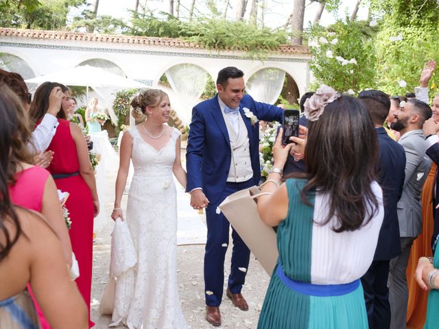 O casamento de José e Kristen em Sintra, Sintra 68