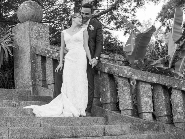 O casamento de José e Kristen em Sintra, Sintra 94