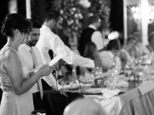 O casamento de José e Kristen em Sintra, Sintra 106