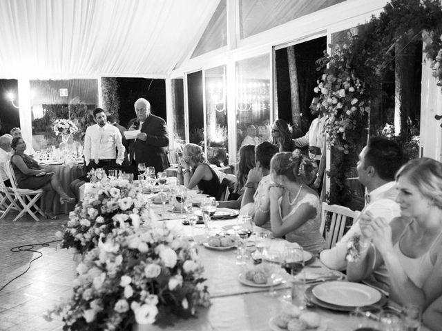 O casamento de José e Kristen em Sintra, Sintra 108