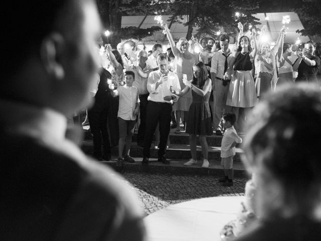 O casamento de José e Kristen em Sintra, Sintra 109