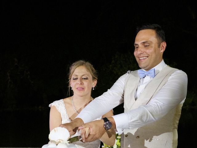 O casamento de José e Kristen em Sintra, Sintra 110