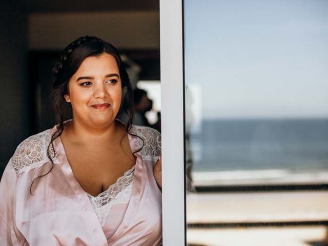 O casamento de Tiago e Ana em Lisboa, Lisboa (Concelho) 5