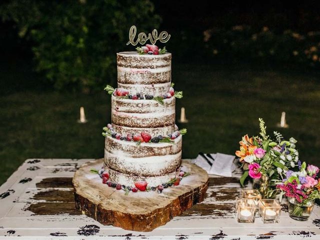 O casamento de Tiago e Ana em Lisboa, Lisboa (Concelho) 7