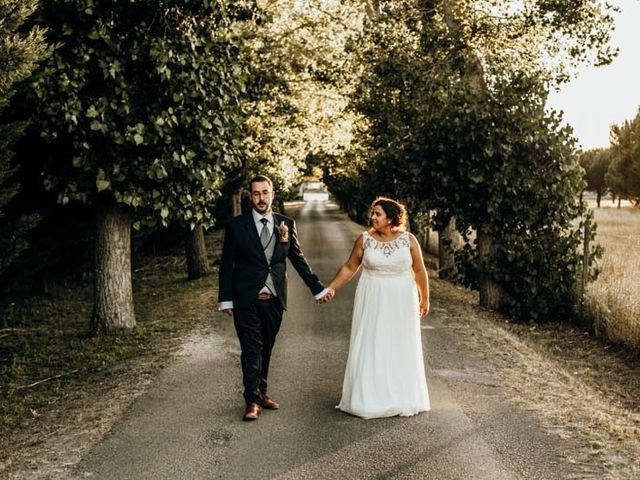 O casamento de Tiago e Ana em Lisboa, Lisboa (Concelho) 8