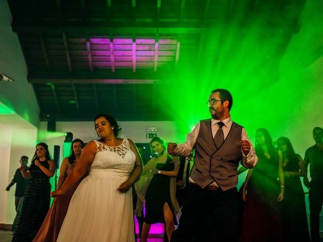 O casamento de Tiago e Ana em Lisboa, Lisboa (Concelho) 9