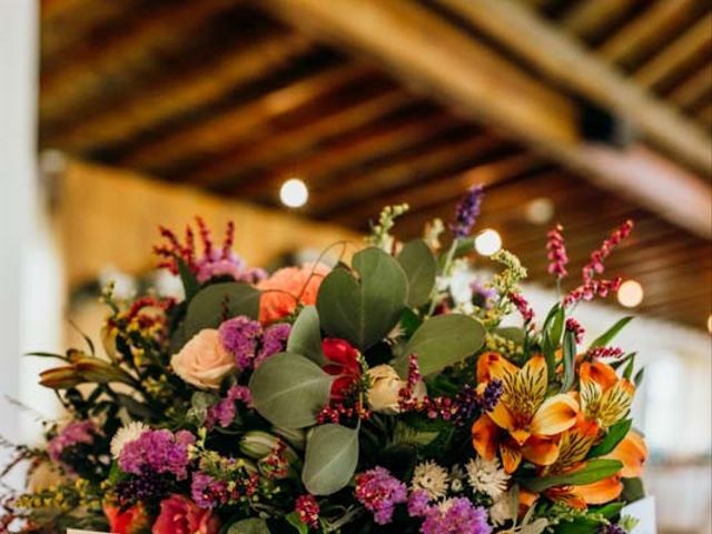 O casamento de Tiago e Ana em Lisboa, Lisboa (Concelho) 12