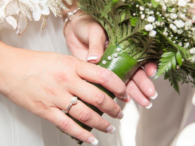 O casamento de Tiago e Carina em Moita, Moita 24